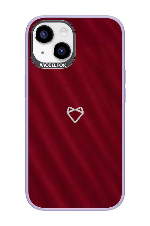 Ungaria X Mobilfox 2.0 - Apple iPhone 14