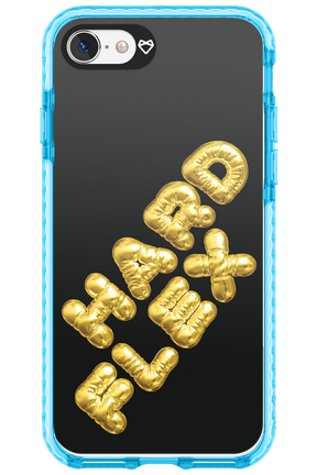 Hard Flex - Apple iPhone SE 2020