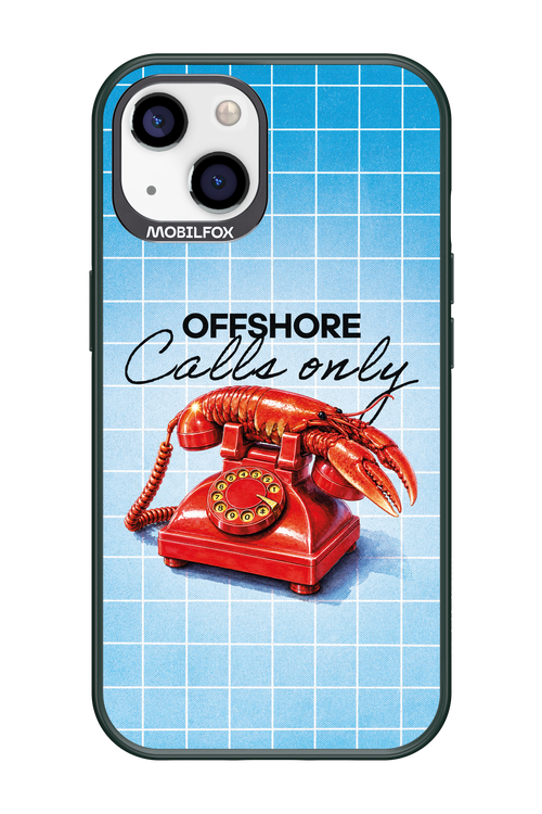 Offshore 2.0 - Apple iPhone 13