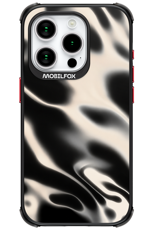 Acid Dream 2.0 - Apple iPhone 15 Pro