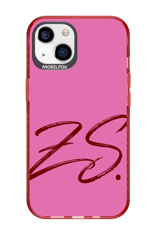 (Sorbet) ZS 2.0 - Apple iPhone 13
