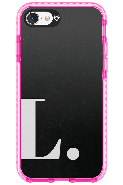 L (Off Space) 2.0 - Apple iPhone 7