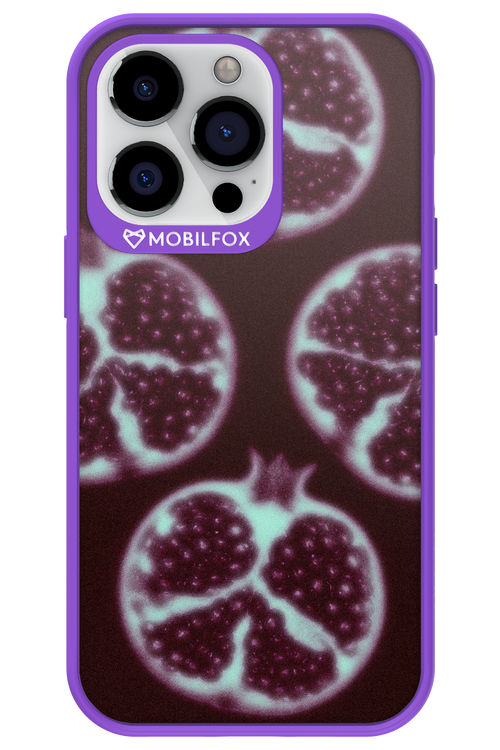 Persephone 2.0 - Apple iPhone 13 Pro