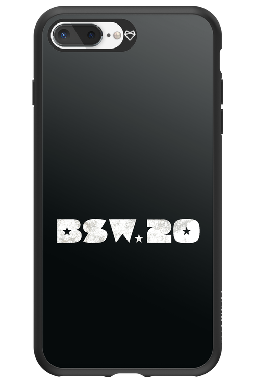 BSW 20 (7) 2.0 - Apple iPhone 8 Plus