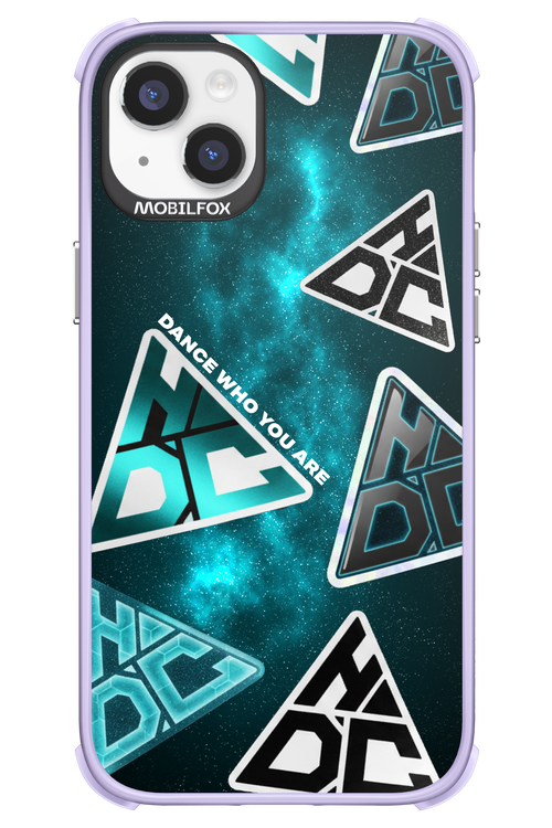 HDC 6 - Apple iPhone 14 Plus