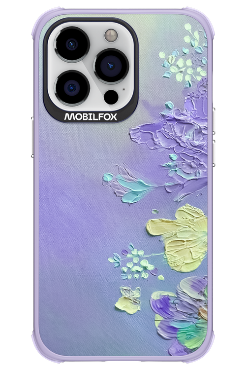 Walll 2.0 - Apple iPhone 13 Pro