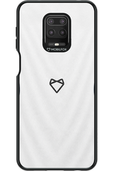 England X Mobilfox 2.0 - Xiaomi Redmi Note 9 Pro
