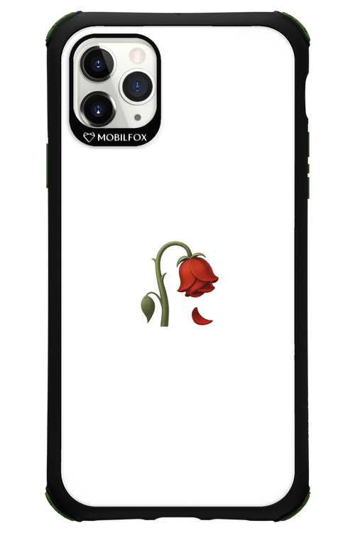 Rose 2.0 - Apple iPhone 11 Pro Max
