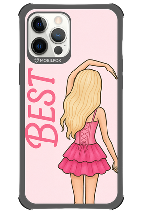 Bestt - Apple iPhone 12 Pro Max