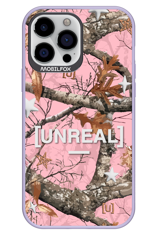 Realtree 2.0 - Apple iPhone 13 Pro Max