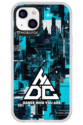 HDC 5 - Apple iPhone 13
