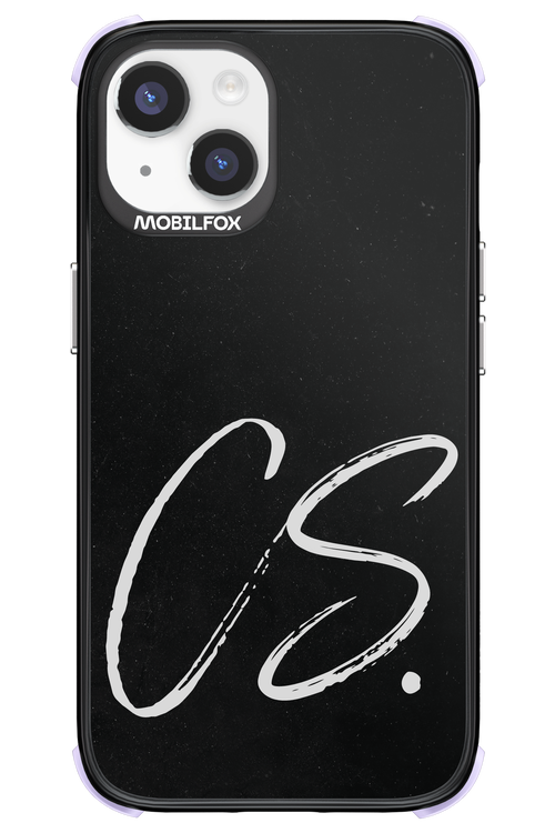 (Off Space) CS 2.0 - Apple iPhone 14