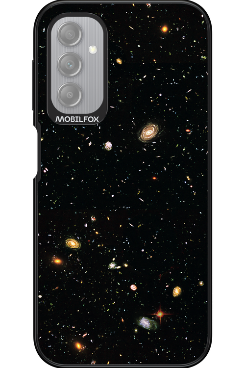 Cosmic Space 2.0 - Samsung Galaxy A14
