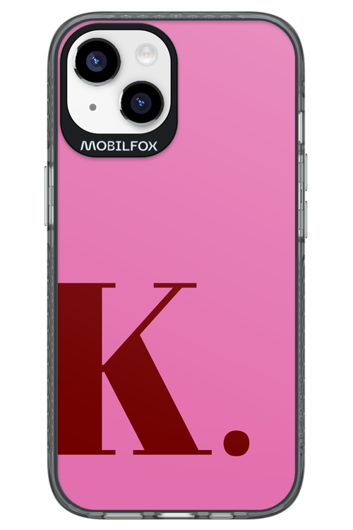 K (Sorbet) 2.0 - Apple iPhone 14