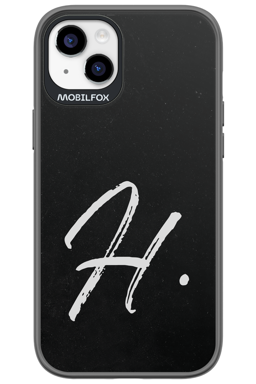 (Off Space) H 2.0 - Apple iPhone 14 Plus