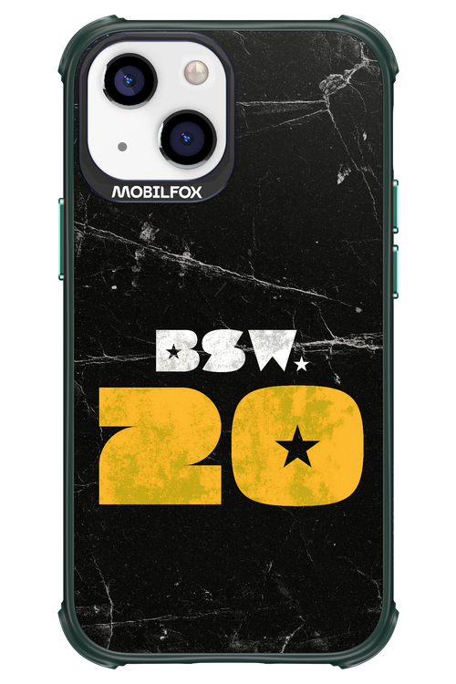 BSW 20 (1) 2.0 - Apple iPhone 13 Mini