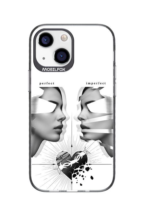 Arcok 2.0 - Apple iPhone 13 Mini