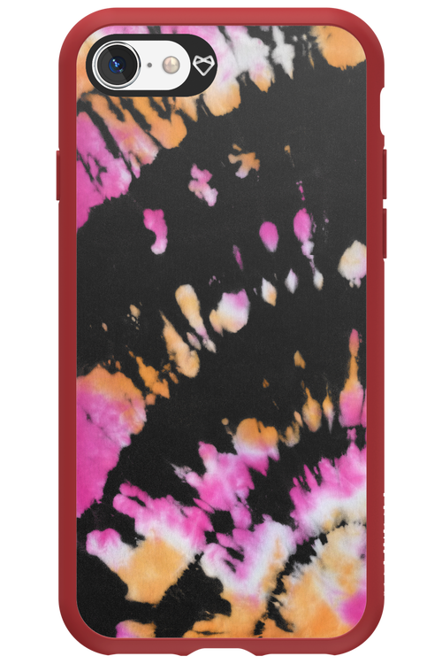 1972 2.0 - Apple iPhone SE 2022