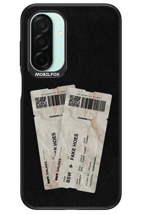 BSW FourSeasons 3 2.0 - Samsung Galaxy A26