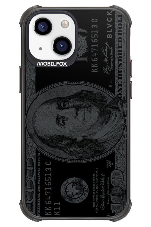 100 2.0 - Apple iPhone 13 Mini