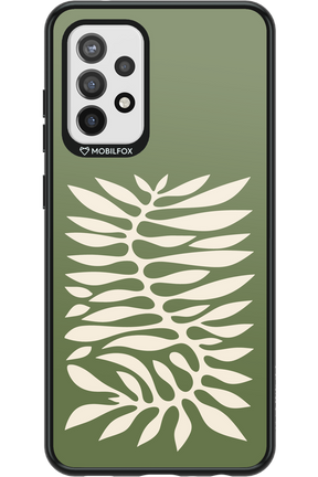 Grasshopper - Samsung Galaxy A72