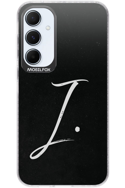 (Off Space) I 2.0 - Samsung Galaxy A55