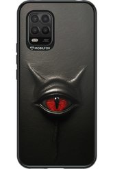 DevilEye 2.0 - Xiaomi Mi 10 Lite 5G