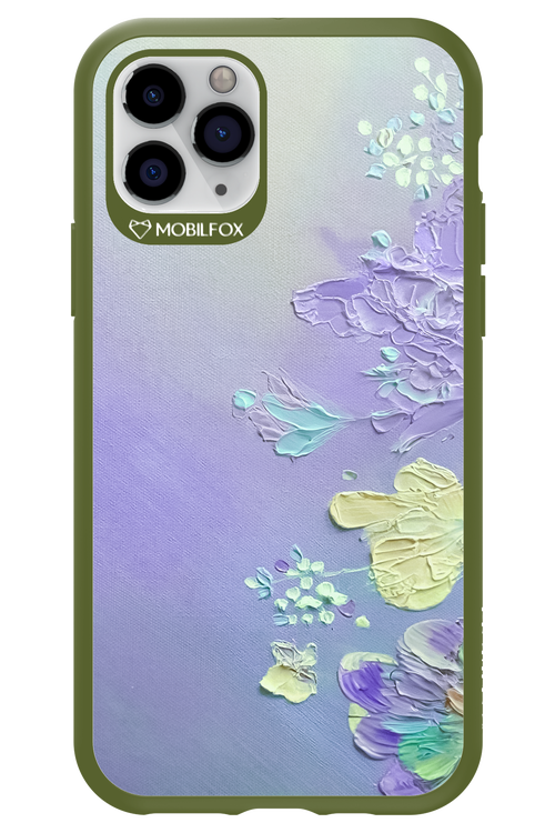 Walll 2.0 - Apple iPhone 11 Pro