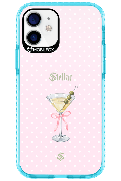 Sweet Martini - Apple iPhone 12