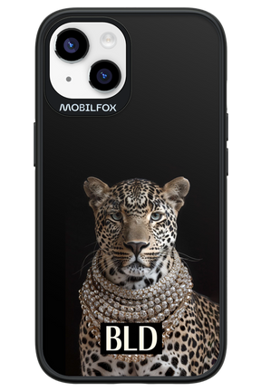 BLD LEO - Apple iPhone 14