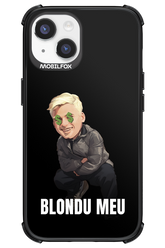 Blondu Meu - Apple iPhone 14