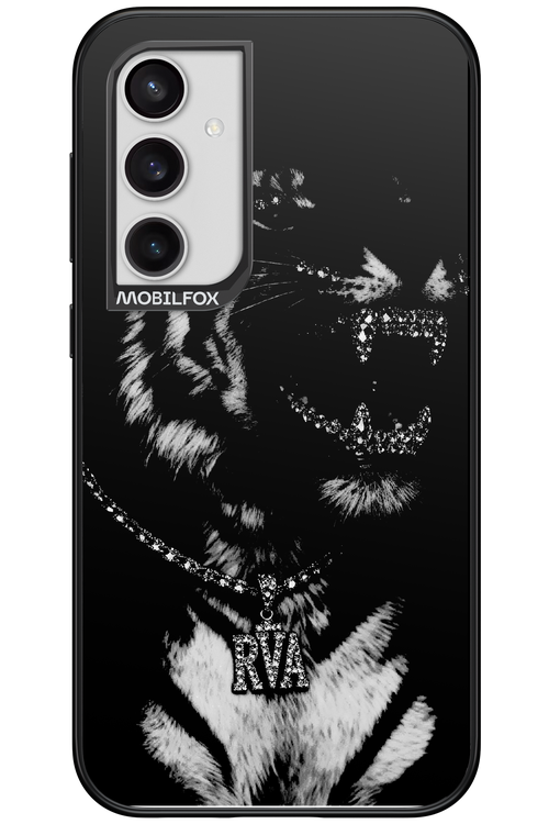 Tiger RVA 2.0 - Samsung Galaxy S23 FE