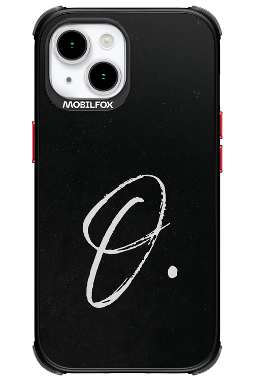 (Off Space) O 2.0 - Apple iPhone 15