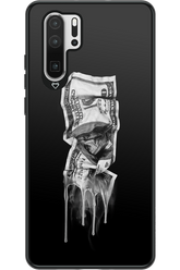 Melting Money 2.0 - Huawei P30 Pro