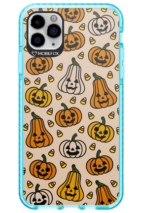 Sweet Thrill - Apple iPhone 11 Pro Max