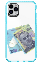 Zbir Lei - Apple iPhone 11 Pro Max