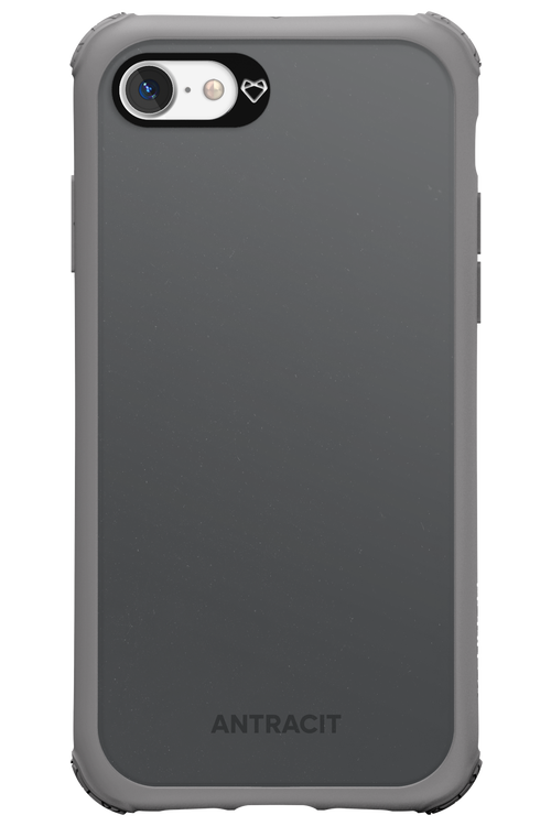 Antracit 2.0 - Apple iPhone 7