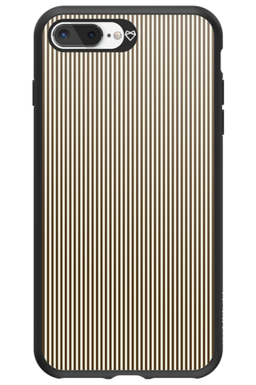 Business Casual 2.0 - Apple iPhone 7 Plus