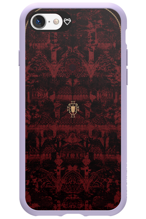 Portugalia 2.0 - Apple iPhone 7