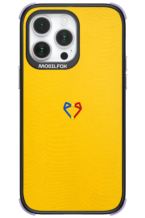 Romania 2.0 - Apple iPhone 14 Pro Max
