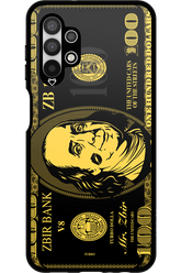 Mobilfox Bank 2.0 - Samsung Galaxy A13 4G