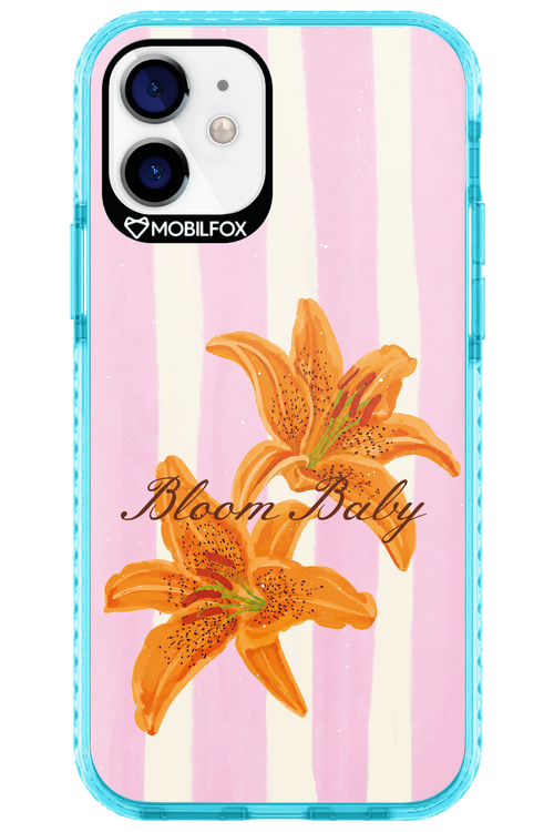 Bloom Baby 2.0 - Apple iPhone 12