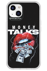 Money Talks - Apple iPhone 13