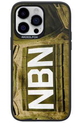 Team - Apple iPhone 14 Pro Max