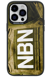 Team - Apple iPhone 14 Pro Max