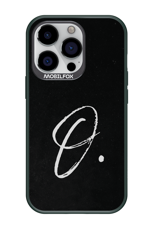 (Off Space) O 2.0 - Apple iPhone 13 Pro
