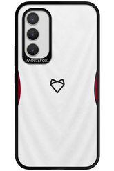 England X Mobilfox 2.0 - Samsung Galaxy A34