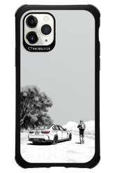 Dreamland - Apple iPhone 11 Pro