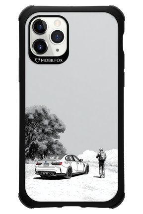 Dreamland - Apple iPhone 11 Pro