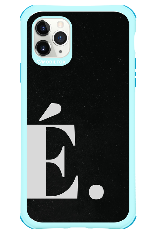 E II (Off Space) 2.0 - Apple iPhone 11 Pro Max